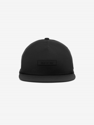 Fear Of God Baseball Hat Nere | FOG-SN593637