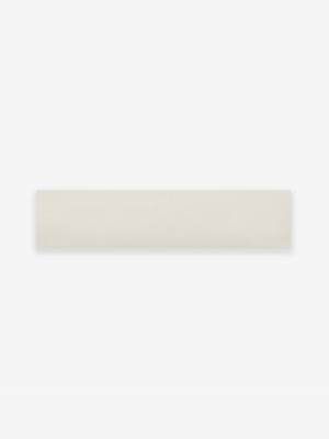 Fear Of God Cummerbund Beige | FOG-SN593511