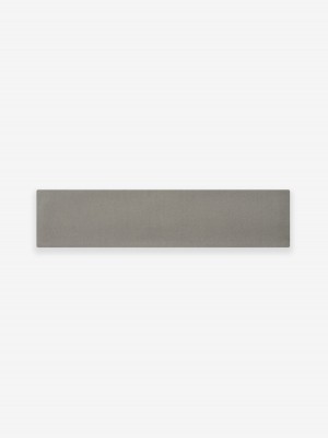 Fear Of God Cummerbund Grigie | FOG-SN593510