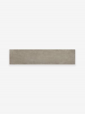 Fear Of God Cummerbund Scamosciate Grigie | FOG-SN593522