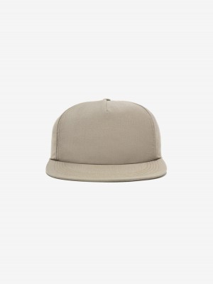 Fear Of God Lana Vergine Hat Beige | FOG-SN593516