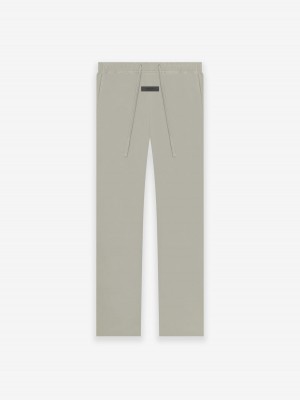 Fear Of God Relaxed Trouser Grigie | FOG-SN593718