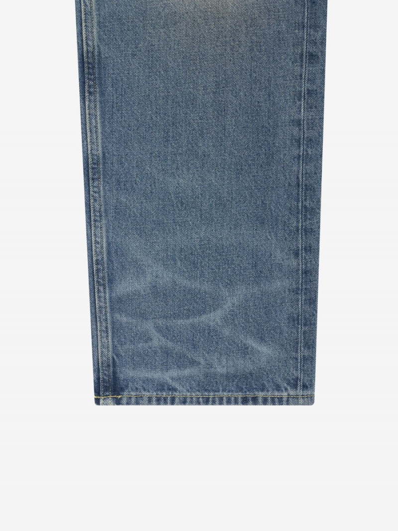 Fear Of God 5 Pocket Jean Indaco | FOG-SN593579