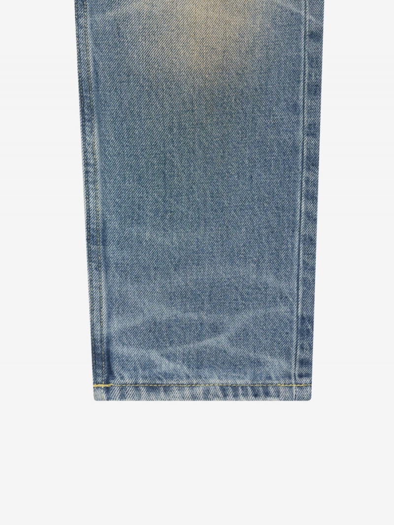 Fear Of God 5 Pocket Jean Indaco | FOG-SN593849