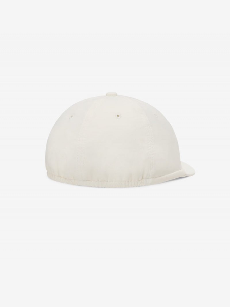 Fear Of God Baseball Hat Bianche | FOG-SN593638