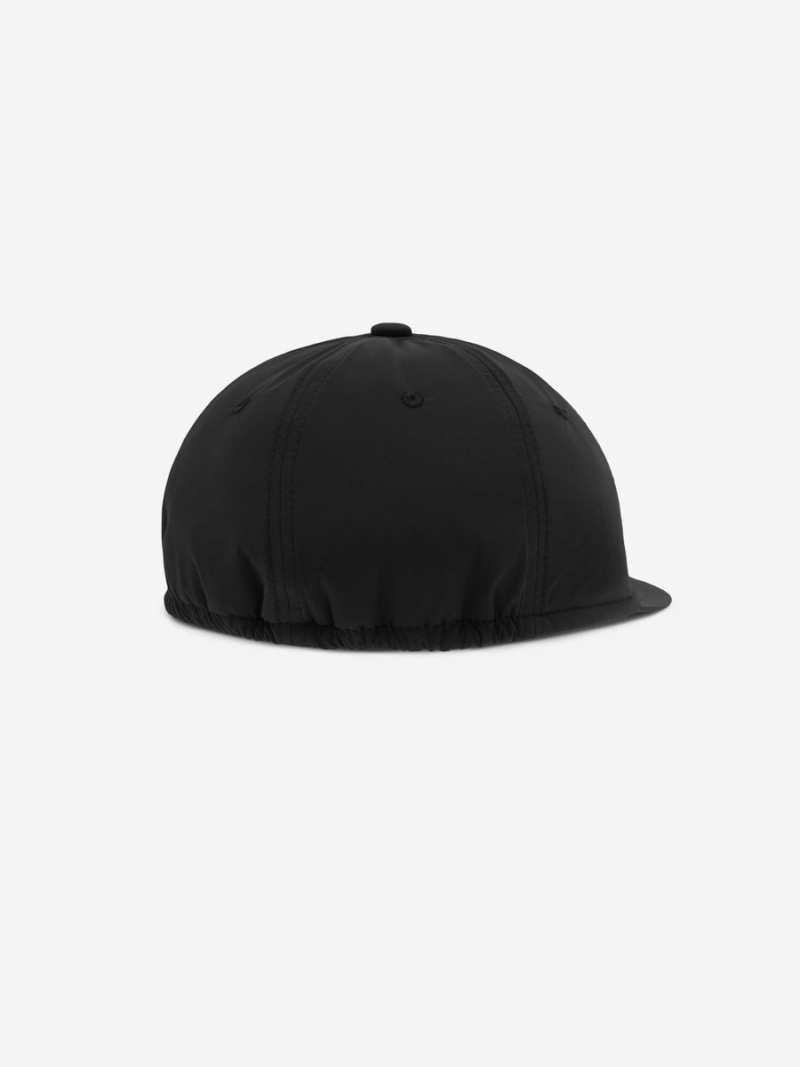 Fear Of God Baseball Hat Nere | FOG-SN593637