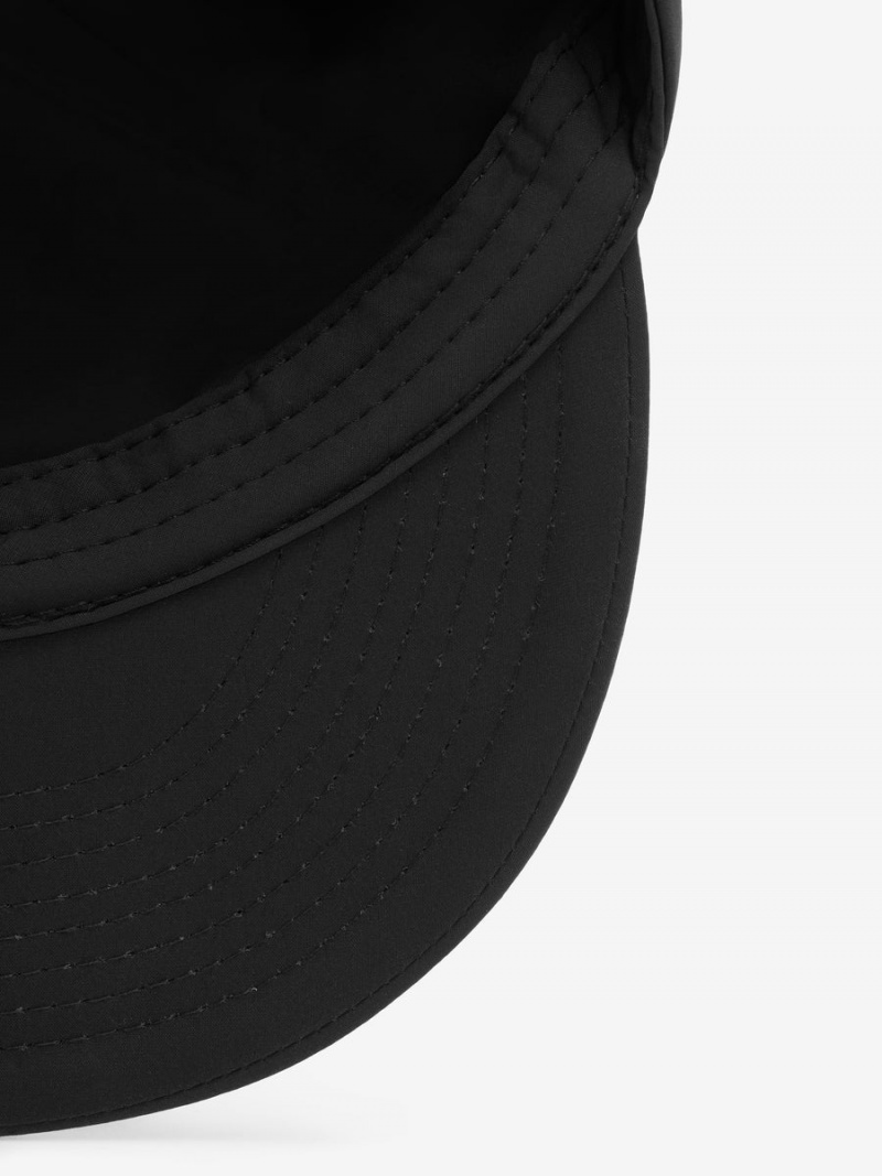 Fear Of God Baseball Hat Nere | FOG-SN593637