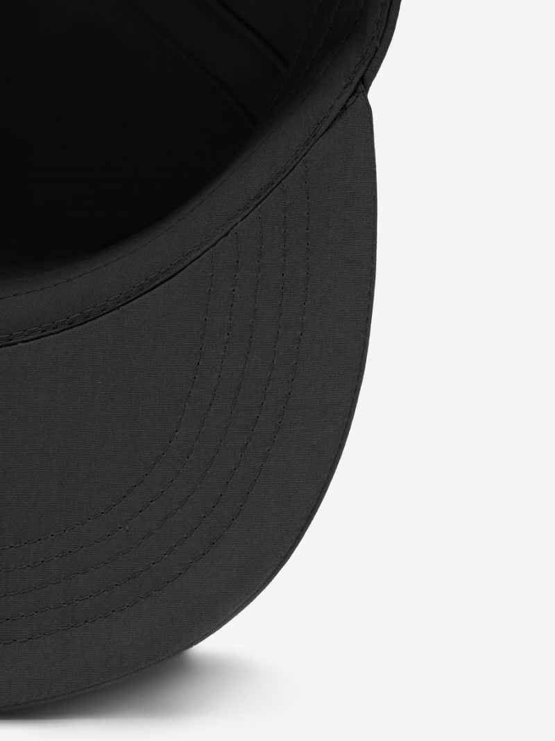 Fear Of God Cotone Hat Nere | FOG-SN593520