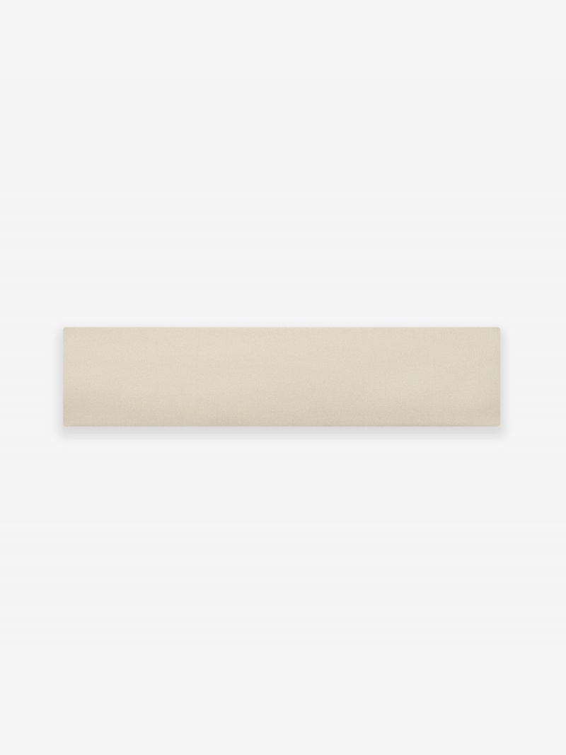 Fear Of God Cummerbund Beige | FOG-SN593508