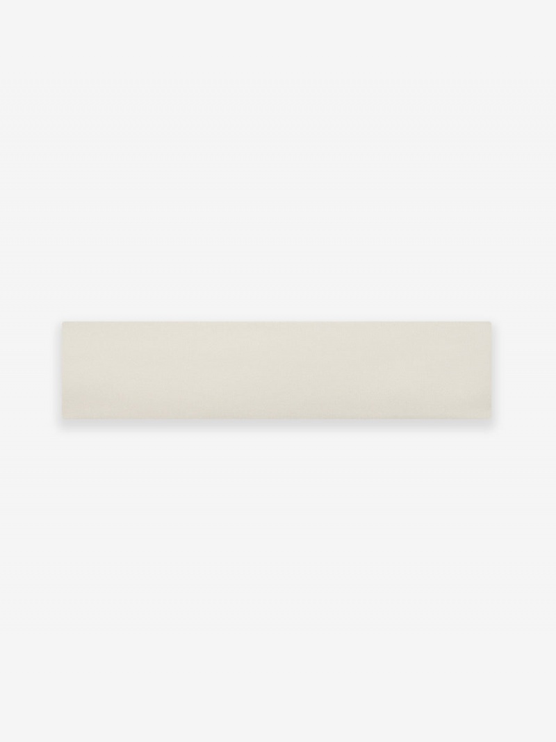 Fear Of God Cummerbund Beige | FOG-SN593511