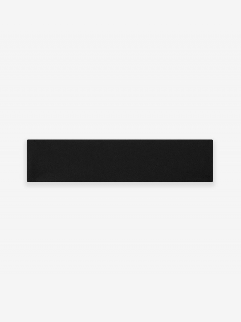 Fear Of God Cummerbund Nere | FOG-SN593509