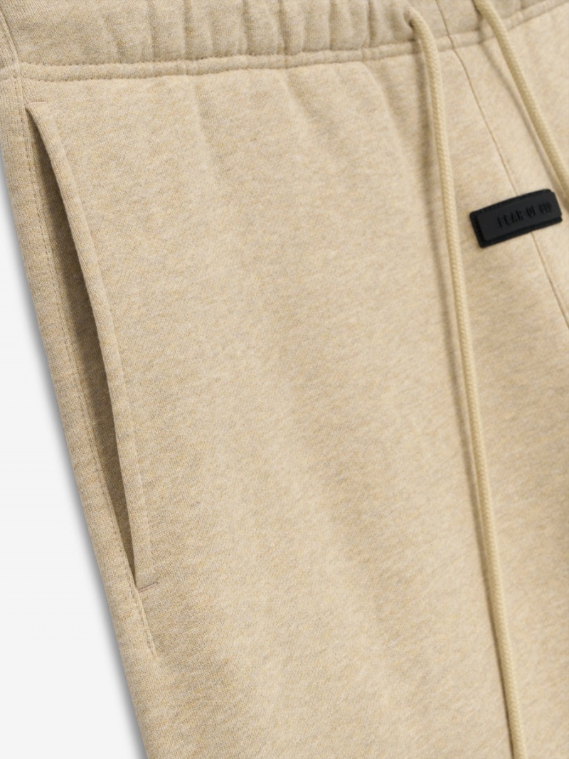 Fear Of God Essentials Sweatpant Oro | FOG-SN593593