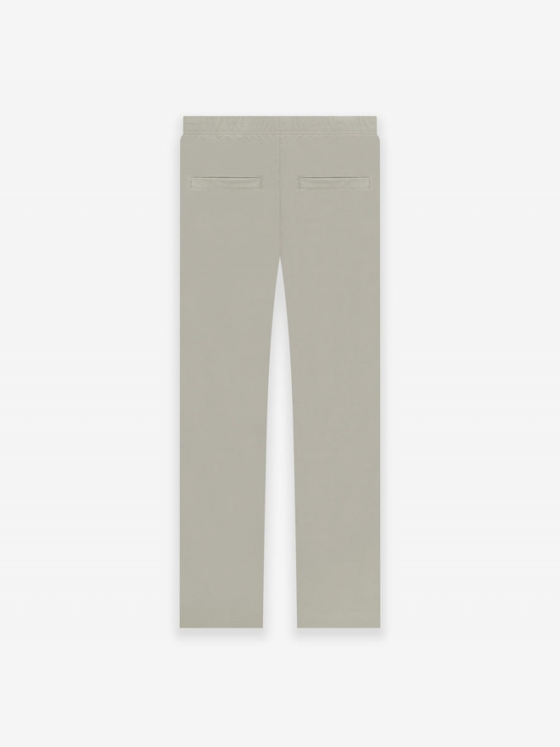 Fear Of God Relaxed Trouser Grigie | FOG-SN593718