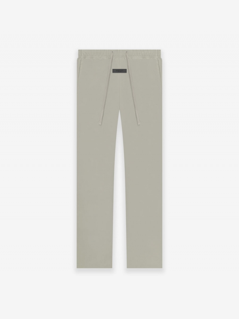 Fear Of God Relaxed Trouser Grigie | FOG-SN593718