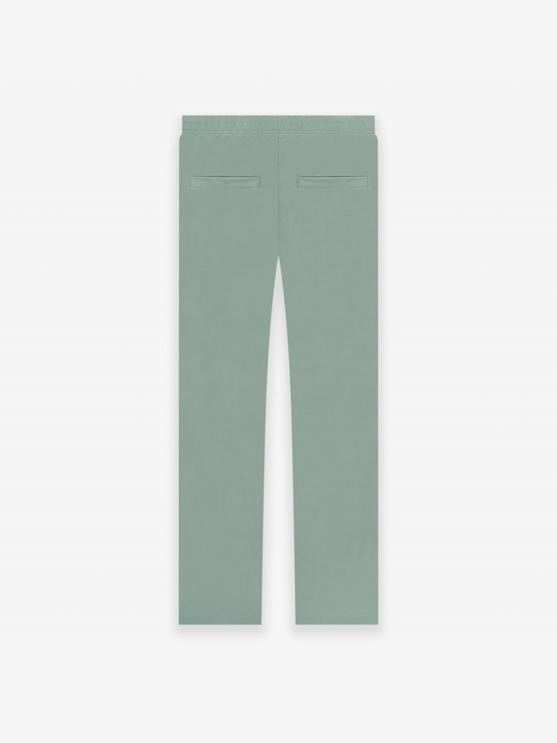 Fear Of God Relaxed Trouser Verdi | FOG-SN593687